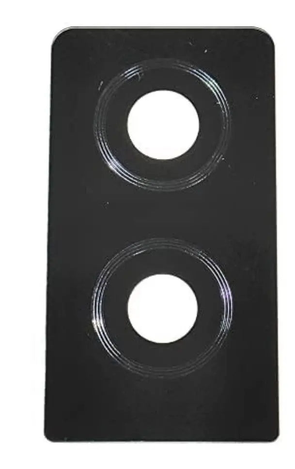 Vivo V21E 5G Camera Glass Lens  Vivo V21E 5G Camera Glass Lens